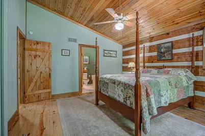 1528 Raba Court, Lawrenceburg, IN 47025 - Photo 24