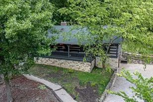 1528 Raba Ct, Lawrenceburg, IN 47025 - Photo 36