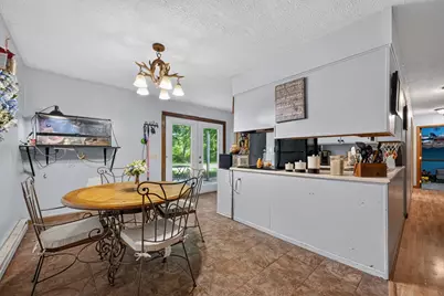 601 W Carr Street, Milan, IN 47031 - Photo 6
