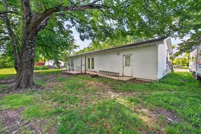 601 W Carr Street, Milan, IN 47031 - Photo 16