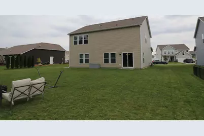 203 Abby Lane, Batesville, IN 47006 - Photo 16