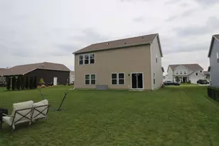 203 Abby Ln, Batesville, IN 47006 - Photo 16