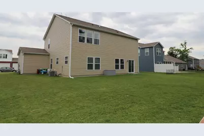 203 Abby Lane, Batesville, IN 47006 - Photo 18