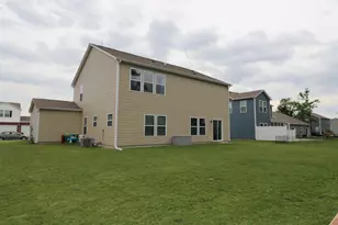 203 Abby Ln, Batesville, IN 47006 - Photo 18