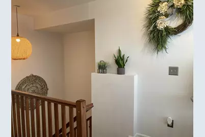 102 Sunset, Lawrenceburg, IN 47025 - Photo 22