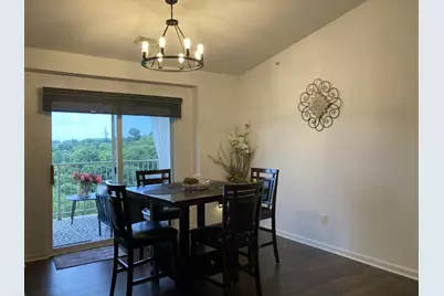 102 Sunset, Lawrenceburg, IN 47025 - Photo 20