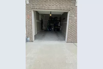 102 Sunset, Lawrenceburg, IN 47025 - Photo 28