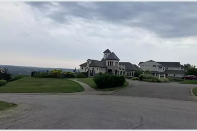 102 Sunset, Lawrenceburg, IN 47025 - Photo 26