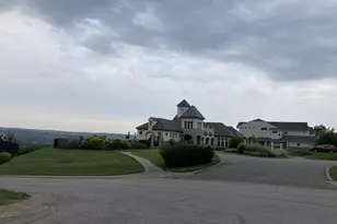 102 Sunset, Lawrenceburg, IN 47025 - Photo 26
