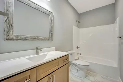 8353 Alice Way, Brookville, IN 47012 - Photo 20