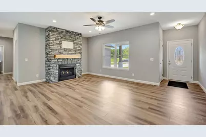 8353 Alice Way, Brookville, IN 47012 - Photo 40