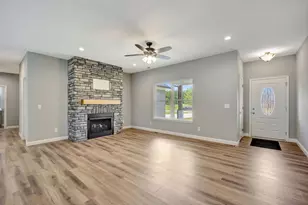 8353 Alice Wy, Brookville, IN 47012 - Photo 40