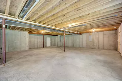 8353 Alice Way, Brookville, IN 47012 - Photo 16