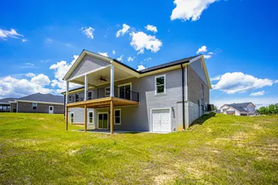 8353 Alice Way, Brookville, IN 47012 - Photo 12