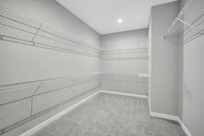 8353 Alice Way, Brookville, IN 47012 - Photo 22