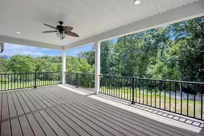 8353 Alice Way, Brookville, IN 47012 - Photo 14