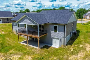 8353 Alice Wy, Brookville, IN 47012 - Photo 4