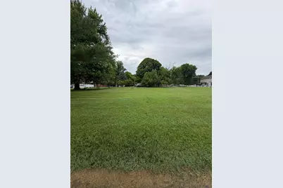 0 Miller Avenue, Lawrenceburg, IN 47025 - Photo 2