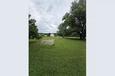 0 Miller Avenue, Lawrenceburg, IN 47025 - Photo 1