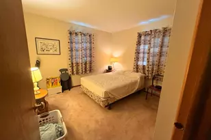 5727 State Route 48, Lawrenceburg, IN 47025 - Photo 6