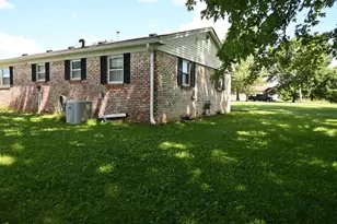 5727 State Route 48, Lawrenceburg, IN 47025 - Photo 20