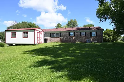 5727 State Route 48, Lawrenceburg, IN 47025 - Photo 18