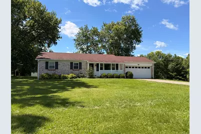 5727 State Route 48, Lawrenceburg, IN 47025 - Photo 1