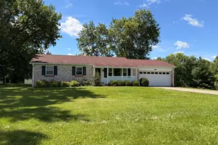 5727 State Route 48, Lawrenceburg, IN 47025 - Photo 1