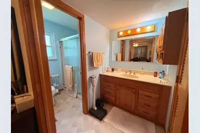 5727 State Route 48, Lawrenceburg, IN 47025 - Photo 8