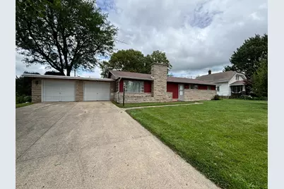 324 Hillcrest Avenue, Batesville, IN 47006 - Photo 2