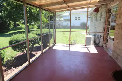 324 Hillcrest Avenue, Batesville, IN 47006 - Photo 14