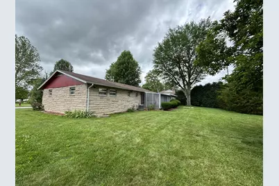 324 Hillcrest Avenue, Batesville, IN 47006 - Photo 4