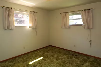 324 Hillcrest Avenue, Batesville, IN 47006 - Photo 10