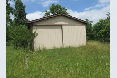 0 Dewitt Road, Moores Hill, IN 47032 - Photo 6