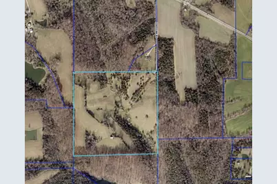 0 Dewitt Road, Moores Hill, IN 47032 - Photo 10