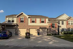1407 Riviera Dr, Lawrenceburg, IN 47025 - Photo 1