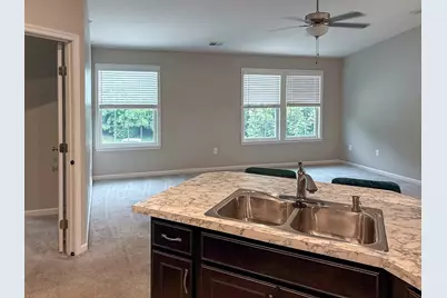 1407 Riviera Drive, Lawrenceburg, IN 47025 - Photo 4