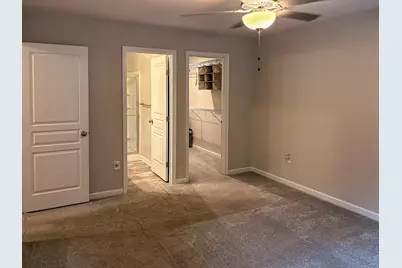 1407 Riviera Drive, Lawrenceburg, IN 47025 - Photo 14
