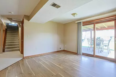 1506 Ritzmann Drive, Lawrenceburg, IN 47025 - Photo 28