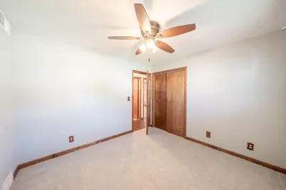 1506 Ritzmann Drive, Lawrenceburg, IN 47025 - Photo 14