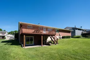 1506 Ritzmann Dr, Lawrenceburg, IN 47025 - Photo 48