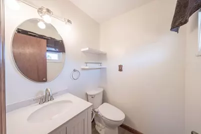 1506 Ritzmann Drive, Lawrenceburg, IN 47025 - Photo 24