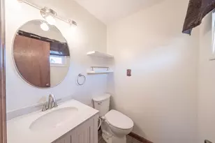 1506 Ritzmann Dr, Lawrenceburg, IN 47025 - Photo 24