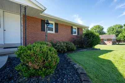 1506 Ritzmann Drive, Lawrenceburg, IN 47025 - Photo 52
