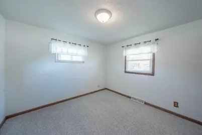 1506 Ritzmann Drive, Lawrenceburg, IN 47025 - Photo 16