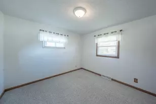1506 Ritzmann Dr, Lawrenceburg, IN 47025 - Photo 16