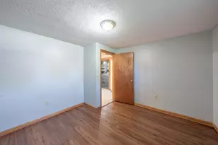 1506 Ritzmann Dr, Lawrenceburg, IN 47025 - Photo 36
