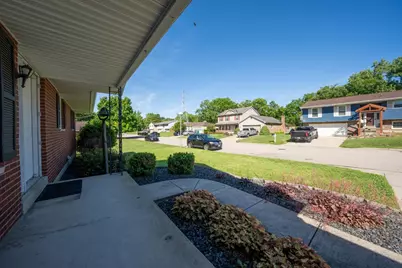 1506 Ritzmann Drive, Lawrenceburg, IN 47025 - Photo 54