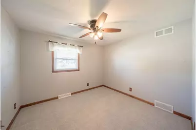 1506 Ritzmann Drive, Lawrenceburg, IN 47025 - Photo 26