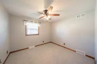 1506 Ritzmann Dr, Lawrenceburg, IN 47025 - Photo 26